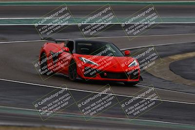 media/May-17-2025-Speed Ventures (Sat) [[f9f9f70676]]/Red/Session 1 (Turn 2)/